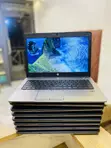 HP EliteBook 840 G1 Laptop - Core i5, 8GB RAM, 128GB SSD - 5