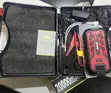 Brand New Andowl Q-D1020 20,000mAh Car Jump Starter - 1
