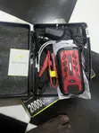 Brand New Andowl Q-D1020 20,000mAh Car Jump Starter - 3