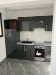 1 Bedroom Apartment for Rent in East Legon Hills - 2