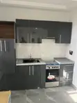 1 Bedroom Apartment for Rent in East Legon Hills - 4