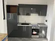 1 Bedroom Apartment for Rent in East Legon Hills - 5