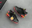 J Balvin x Air Jordan 3 Retro SP 'Rio' - 2