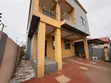 4 Bedroom House for Rent in Ashaley Botwe - 1