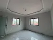 4 Bedroom House for Rent in Ashaley Botwe - 2