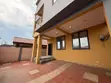 4 Bedroom House for Rent in Ashaley Botwe - 3