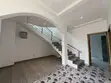 4 Bedroom House for Rent in Ashaley Botwe - 4