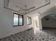 4 Bedroom House for Rent in Ashaley Botwe - 5