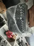2016-21 Honda Civic Amplifier - 2