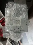 2016-21 Honda Civic Amplifier - 3