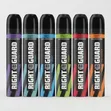 Right Guard Deodorant - 1