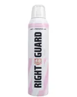 Right Guard Deodorant - 2