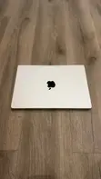 Apple MacBook Pro 2024 M4 Max 36GB RAM 1TB SSD - 2