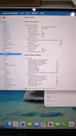 Apple MacBook Pro 2024 M4 Max 36GB RAM 1TB SSD - 4