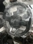 2023-25 Honda CR-V Complete Steering Wheel - 1
