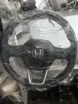 2023-25 Honda CR-V Complete Steering Wheel - 2