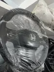 2023-25 Honda Civic Complete Steering Wheel - 1