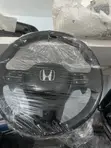 2023-25 Honda Civic Complete Steering Wheel - 3