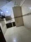 2 Bedroom Apartment for Rent in East Legon - 1