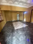 2 Bedroom Apartment for Rent in East Legon - 2