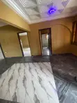 2 Bedroom Apartment for Rent in East Legon - 4