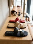 Ladies Slippers and Sandals - 3