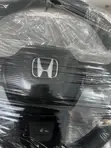 Honda Steering Airbag for Civic, CR-V, Accord (2023-2025) - 2