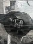 Honda Steering Airbag for Civic, CR-V, Accord (2023-2025) - 3
