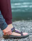 Teva Hurricane XLT 2 Sandals - Mood Indigo - 1