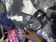 Premium Quality Mini LV Sidebag with Mini Purse - 3