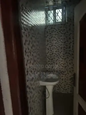 2 Bedroom Apartment for Rent in Kasoa
