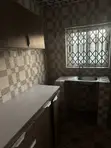 2 Bedroom Apartment for Rent in Kasoa - 2