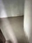 2 Bedroom Apartment for Rent in Kasoa - 3
