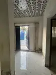 2 Bedroom Apartment for Rent in Kasoa - 4