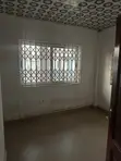 2 Bedroom Apartment for Rent in Kasoa - 5