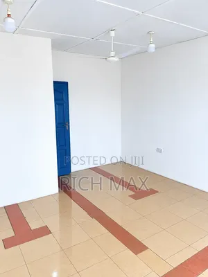 1-Bedroom Apartment for Rent, Kasoa