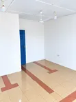 1-Bedroom Apartment for Rent, Kasoa - 1