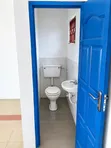 1-Bedroom Apartment for Rent, Kasoa - 2