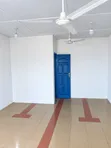 1-Bedroom Apartment for Rent, Kasoa - 3