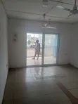 1-Bedroom Apartment for Rent, Kasoa - 4