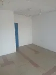 1-Bedroom Apartment for Rent, Kasoa - 5