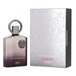 Afnan Supremacy Not Only Intense Eau de Parfum - 1