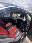 Mercedes-Benz C300 2011 Black - 2