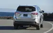 Toyota Highlander 2014-2016 Taillight Set - 1