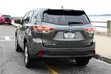 Toyota Highlander 2014-2016 Taillight Set - 2
