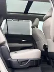 2024 Toyota Grand Highlander Limited AWD - 2