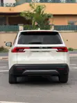 2024 Toyota Grand Highlander Limited AWD - 4