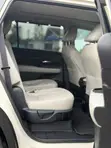 2024 Toyota Grand Highlander Limited AWD - 5