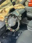 Toyota Sienta 1.5 AWD 2012 Gray - 4