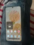 Google Pixel 6 128GB Black - 1